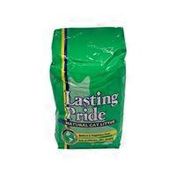 lasting pride cat litter