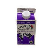 Harmony 10% cream 500ml