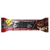 BSN Protein Bar, Chocolate Crunch