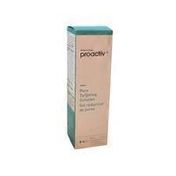 Proactiv Plus Pore Targeting Treatment + Emergency Blemish Relief