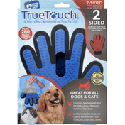 Pets Know Best True Touch, 2 Sided