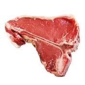 VPC Choice Beef Thin Loin T Bone Steak