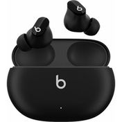 Beats at Best Buy - Instacart