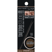 Maybelline Brow Pomade, Soft Brown 374