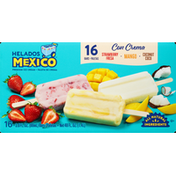 Imuraya Mochi Coconut Cream Dessert 8 4 Oz Instacart