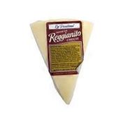 La Paulina Parmesan Reggianito Cheese