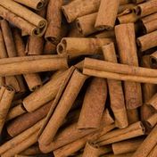 Frontier Co-op Organic Cinnamon Sticks