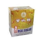 Kingo Rock Sugar