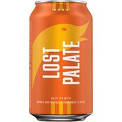 Goose Island Beer Co. Lost Palate