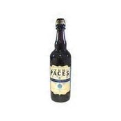 Odell Brewing Co. Ten Paces