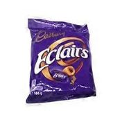 Cadbury Classic Chocolate Eclairs