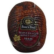 Boar-s-head-ham at Safeway - Instacart