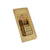 BelGioso Artigiano Cheese