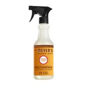 Mrs. Meyer's Clean Day Clean Day Multi-Surface Everyday Cleaner