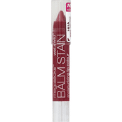 wet n wild Balm Stain, Made You Pink 161A