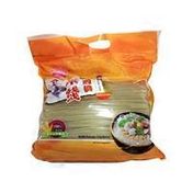 Dmdq YunNan Rice Noodles