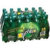 Perrier Citrus Collection Sparkling Natural Mineral Water
