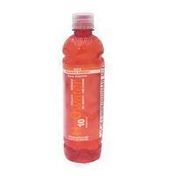 H10-O Orange Energy Water for Men