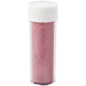 Wilton Orchid Pink Pearl Dust, 1.4 g