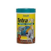 Tetra Tropical Crisp