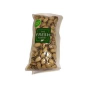 The Fresh Market In-Shell Pistachios
