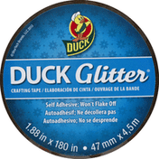 Duck Crafting Tape