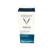 Vichy Dercos Ultra Sensitive Soothing Shampoo for Dry Hair