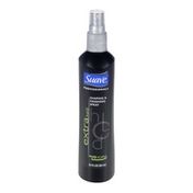 Suave Professionals Extra Hold Shaping & Finishing Spray