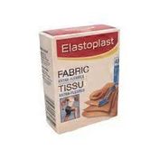 Elastoplast Fabric Extra Flexible