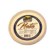 Tio Simon Nata Fresh Cream Cheese