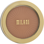 Milani Bronzing Powder, Silky Matte, Sun Light 01