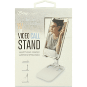 DigiPower Video Call Stand