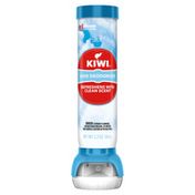 Kiwi Shoe Deodorizer Fresh Clean Scent