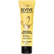 L'Oreal Total Repair 5 Protein Recharge Treatment