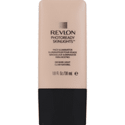 Revlon PhotoReady Skinlights Face Illuminator - Bare Light