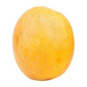 Orange Flesh Melon