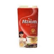 Maxim Maxim Original Coffee Mix