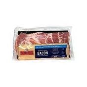 Schneiders Regular Bacon
