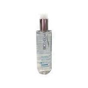 Biotherm Biosource Micellar Cleanser Makeup Remover