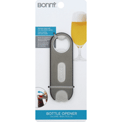 Bonny Bottle Opener