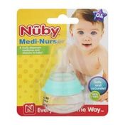Nûby Medical Medi-Nurser