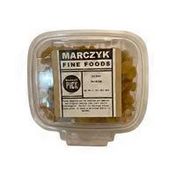 Marczyk Fine Foods Golden Raisins