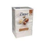 Dove Purely Pampering Shea Butter Beauty Bar