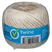 Simply Done Twine