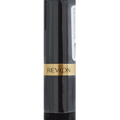 Revlon Lipstick, Sheer, Berry Smoothie 855