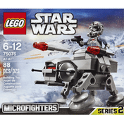 LEGO Microfighters, Series 2, 88 Pieces