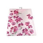 Design Design Medium Sweet Blossoms Tote Bag