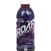 Roar Electrolyte Infusions, Cosmic Grape