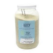 San Francisco Salt Company Detox Soak