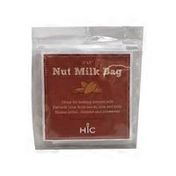 Harold Import Co. Nut Milk Bag